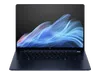 HP EliteBook Ultra G1i 14...