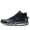 SALOMON Predict Hike Mid Gtx...