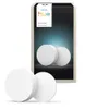 PHILIPS Hue Wireless Smart...