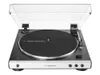 Audio-Technica AT-LP60XBT -...
