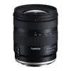 Tamron - B060 11 to 20mm F2.8...