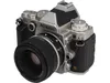 Nikon Df 1528 Silver Digital...