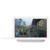 Google Nest Hub 2nd...