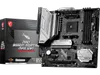 MSI MAG B550M MORTAR MAX WIFI...