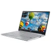 ACER 2022 Swift 3 Thin &...
