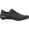 Specialized S-Works Torch...