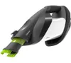 GTECH ProLite Handheld Vacuum...