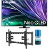Samsung QN65QN85DBFXZA 65...