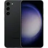 Samsung Galaxy S23+...