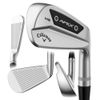 Callaway Apex MB 24 Iron Set...