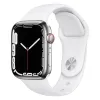 Apple Watch Series 7 (2021)...