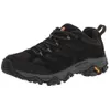 Merrell Men's Moab 3 Hiking...