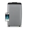Duux DXMA22UK North Smart Air...