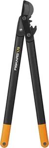 Fiskars PowerGear Lopper...