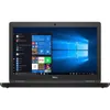 Dell Precision 3530 15-inch...