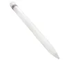 Apple Pencil 1st Gen with...