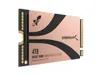 SABRENT Rocket 2242 4TB NVMe...