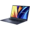 ASUS VivoBook 15 Laptop,...