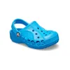 Crocs Toddler & Kids Baya Clog