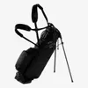 Sun Mountain Eclipse 1.5 Golf...