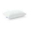 The Purple Harmony Pillow -...