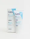 CeraVe SA Renewing Foot Cream...