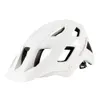Endura Hummvee Plus Cycling...
