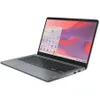Chromebook Lenovo 14E 14" AMD... Chromebook Lenovo 14E 14" AMD...