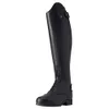 ARIAT Womens Heritage Contour...