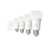 Philips Hue Starter Kit 75...