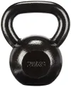 Amazon Basics Cast-Iron...