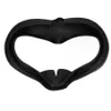 Silicone VR Face Cover for...