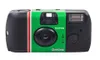 Fujifilm - QuickSnap Flash...