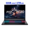Acer Nitro V 16S Premium...