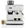 Breville Barista Max+...