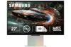 Samsung 27-inch Odyssey 3D...
