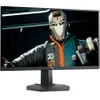 Dell - S2721DGF 27" Gaming...