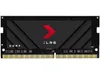 PNY 16GB XLR8 Gaming DDR4...