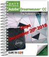 Adobe Dreamweaver CC 2019:...