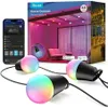 Govee Smart Outdoor String...