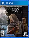 ASSASSIN'S CREED MIRAGE -...