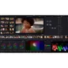 Blackmagic Design DaVinci...
