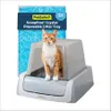 PetSafe ScoopFree Crystal Pro...