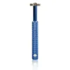 HIFROM Groove Sharpener with...
