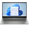 HP ENVY 17t-cw100 17.3" FHD...