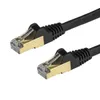 STARTECH Câble réseau Cat6a...