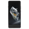 OnePlus 12 512Go silky black...