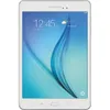 Galaxy Tab A 16GB - White -...