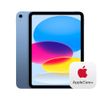 Apple iPad (10th Generation)...