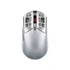 HyperX - Pulsefire Haste 2 S...